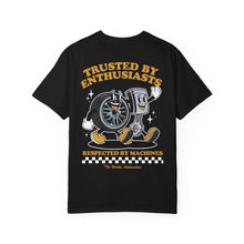 Shop T Shirt