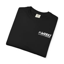 S55 T Shirt