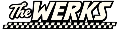 Thewerks