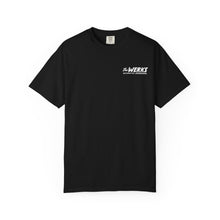 Shop T Shirt