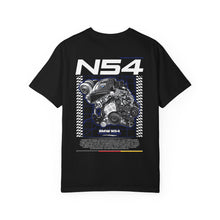 N54 T Shirt